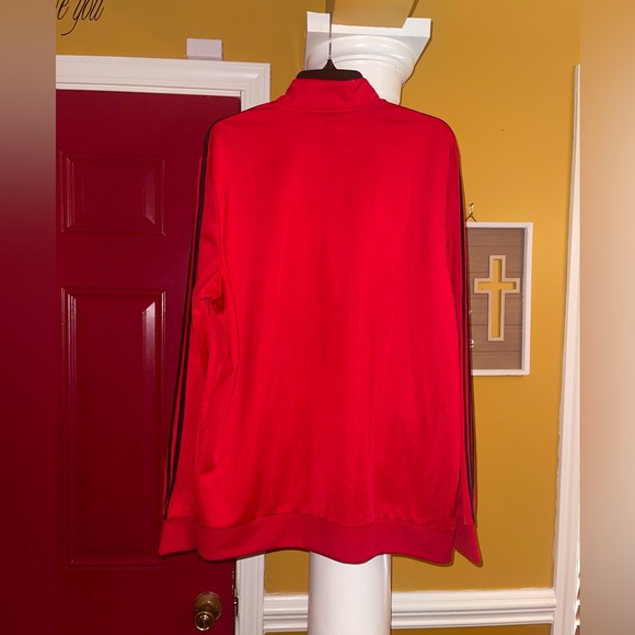 ADIDAS Jacket - Picture 2 of 2